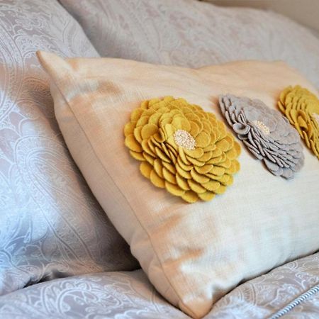 Appartamento Finest Retreats - Nelly'S Nook Matlock  Esterno foto